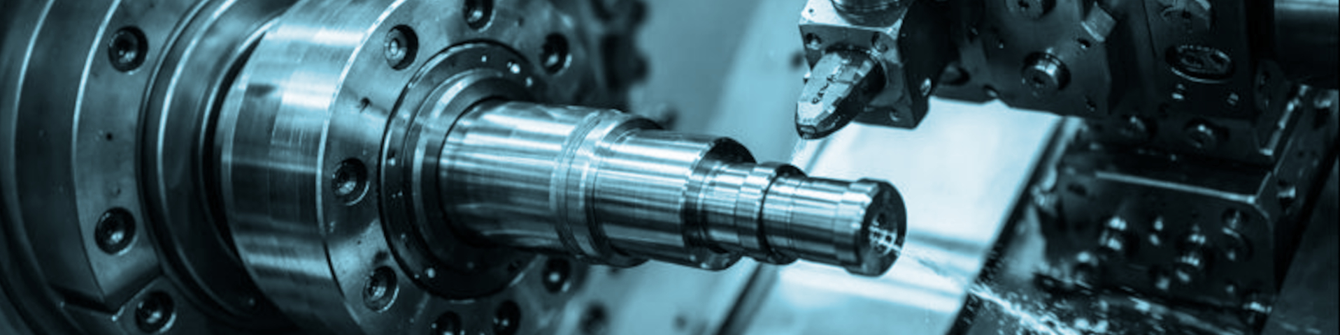 files/content/Themenfelder Technologie/Fräsen Drehen/cnc-drehen-edelstahl-welle-praezision.jpg